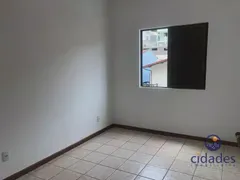 Apartamento com 3 Quartos à venda, 90m² no Bom Abrigo, Florianópolis - Foto 9