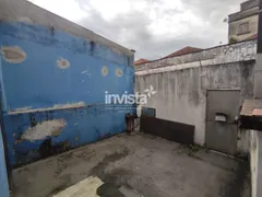 Casa com 5 Quartos à venda, 200m² no Macuco, Santos - Foto 22