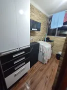 Apartamento com 2 Quartos à venda, 58m² no Osvaldo Cruz, São Caetano do Sul - Foto 20