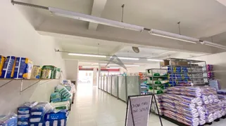 Loja / Salão / Ponto Comercial à venda, 240m² no Vila Industrial, Campinas - Foto 1