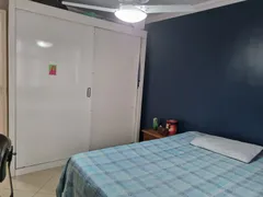 Apartamento com 3 Quartos à venda, 141m² no Freguesia- Jacarepaguá, Rio de Janeiro - Foto 15