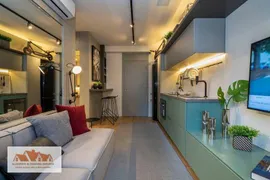 Apartamento com 2 Quartos à venda, 68m² no Vila Clementino, São Paulo - Foto 32