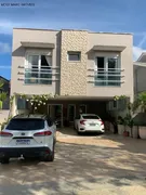Casa de Condomínio com 4 Quartos à venda, 429m² no Real Park, Mogi das Cruzes - Foto 40