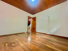 Casa de Condomínio com 3 Quartos à venda, 99m² no Granja Guarani, Teresópolis - Foto 27
