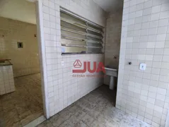 Apartamento com 1 Quarto para alugar, 60m² no Juscelino, Mesquita - Foto 10