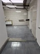 Casa Comercial para alugar, 210m² no Centro, São Bernardo do Campo - Foto 6