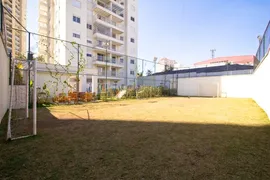 Apartamento com 2 Quartos para alugar, 77m² no Pompeia, São Paulo - Foto 27