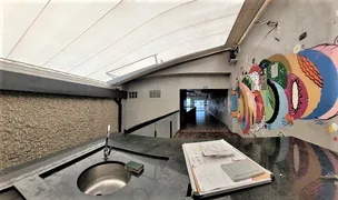 Loja / Salão / Ponto Comercial para alugar, 340m² no Pompeia, São Paulo - Foto 19