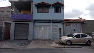 Casa com 3 Quartos à venda, 260m² no Cidade São Pedro  Gleba A, Santana de Parnaíba - Foto 29
