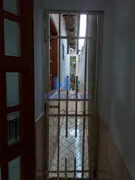 Casa com 3 Quartos à venda, 179m² no Jardim Guanabara III, Goiânia - Foto 18