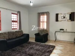 Casa com 3 Quartos à venda, 90m² no Parque Bandeirantes I, Sumaré - Foto 3