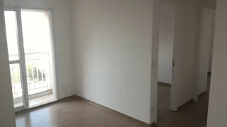 Apartamento com 2 Quartos à venda, 45m² no Liberdade, São Paulo - Foto 6