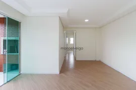 Apartamento com 3 Quartos para alugar, 75m² no Capão Raso, Curitiba - Foto 8