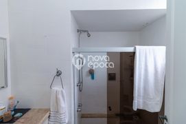 Apartamento com 3 Quartos à venda, 137m² no Flamengo, Rio de Janeiro - Foto 37