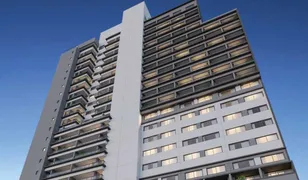 Apartamento com 2 Quartos à venda, 60m² no Chácara Santo Antônio, São Paulo - Foto 10