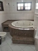 Casa com 3 Quartos à venda, 260m² no Boqueirão, Curitiba - Foto 10