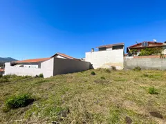 Terreno / Lote / Condomínio com 1 Quarto à venda, 4100m² no Centro, Socorro - Foto 2