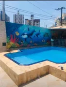 Casa com 2 Quartos à venda, 100m² no Vila Caicara, Praia Grande - Foto 3