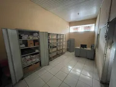 Loja / Salão / Ponto Comercial à venda, 700m² no Vila Xavier, Araraquara - Foto 17