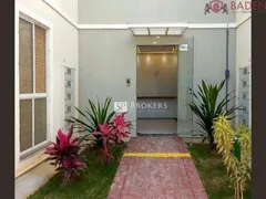 Apartamento com 2 Quartos à venda, 42m² no Jardim Centenário, Campinas - Foto 25