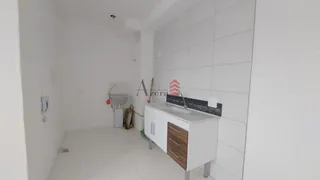 Apartamento com 2 Quartos à venda, 35m² no Santo Amaro, São Paulo - Foto 6