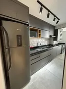 Apartamento com 2 Quartos à venda, 62m² no Brás, São Paulo - Foto 4