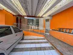 Casa com 4 Quartos à venda, 154m² no Vila Guiomar, Santo André - Foto 3