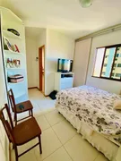 Apartamento com 3 Quartos para alugar, 78m² no Armação, Salvador - Foto 36