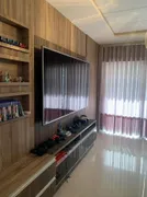 Apartamento com 3 Quartos à venda, 172m² no Centro, Criciúma - Foto 6