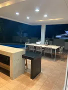 Casa com 4 Quartos para alugar, 500m² no Jurerê Internacional, Florianópolis - Foto 12
