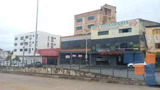 Loja / Salão / Ponto Comercial para alugar, 260m² no Colégio Batista, Belo Horizonte - Foto 2