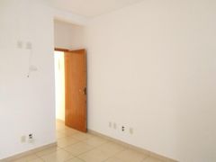 Apartamento com 2 Quartos à venda, 78m² no Pedregulho, Guaratinguetá - Foto 3