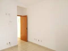 Apartamento com 2 Quartos à venda, 78m² no Pedregulho, Guaratinguetá - Foto 3