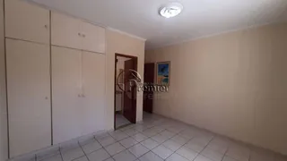 Casa com 3 Quartos à venda, 183m² no Vila Todos os Santos, Indaiatuba - Foto 12