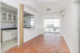Apartamento com 1 Quarto para alugar, 50m² no Sarandi, Porto Alegre - Foto 2