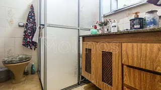 Sobrado com 2 Quartos à venda, 140m² no Tatuapé, São Paulo - Foto 13