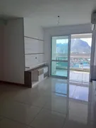 Apartamento com 3 Quartos à venda, 71m² no Barra da Tijuca, Rio de Janeiro - Foto 3