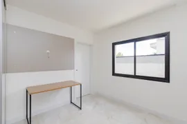 Casa de Condomínio com 4 Quartos à venda, 250m² no Butiatumirim, Colombo - Foto 26