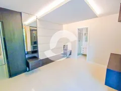 Apartamento com 3 Quartos à venda, 167m² no Piratininga, Niterói - Foto 12