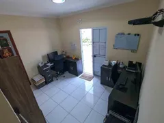 Apartamento com 3 Quartos à venda, 120m² no Vila Independencia, Sorocaba - Foto 12