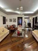 Casa de Condomínio com 4 Quartos à venda, 360m² no Jardim das Nações, Taubaté - Foto 6