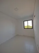 Apartamento com 2 Quartos à venda, 56m² no Torreão, Recife - Foto 9