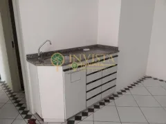 Conjunto Comercial / Sala para alugar, 89m² no Centro, Florianópolis - Foto 5