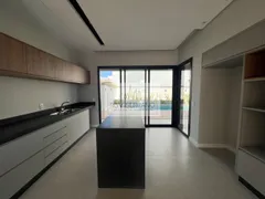 Casa de Condomínio com 3 Quartos à venda, 251m² no Residencial Milano, Indaiatuba - Foto 3