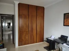 Apartamento com 3 Quartos à venda, 164m² no Centro, Uberlândia - Foto 10