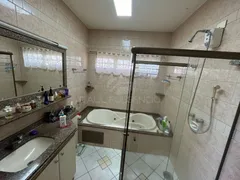 Casa com 4 Quartos para alugar, 350m² no Aurora, Londrina - Foto 29