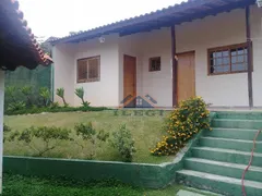 Casa de Condomínio com 3 Quartos à venda, 350m² no Condominio São Joaquim, Vinhedo - Foto 4