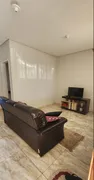 Casa com 3 Quartos à venda, 125m² no Jardim Denadai - Nova Veneza, Sumaré - Foto 6