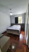 Apartamento com 3 Quartos à venda, 118m² no Buritis, Belo Horizonte - Foto 23