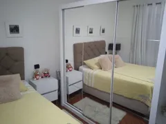 Casa com 3 Quartos à venda, 185m² no Vila Pirituba, São Paulo - Foto 12